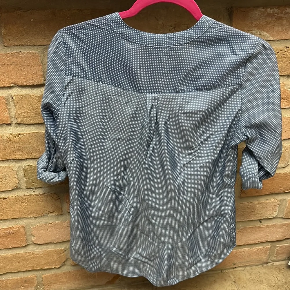 Express blouse bundle - Picture 5 of 7